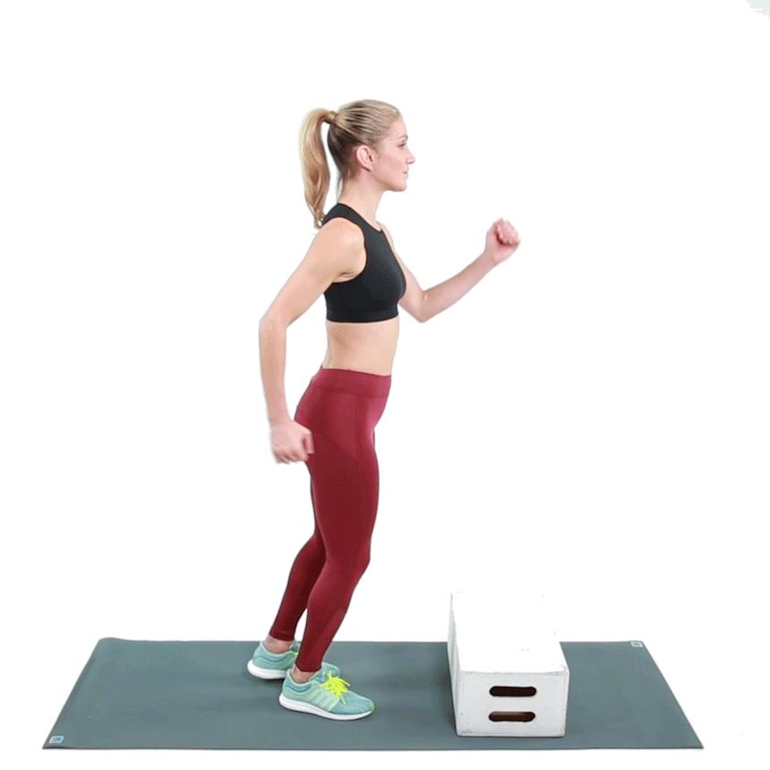 前交叉韧带损伤保守康复训练方法,前交叉韧带损伤康复训练的方法