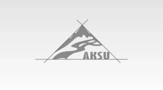 阿克苏文旅吉祥物,征集文化旅游形象宣传短信