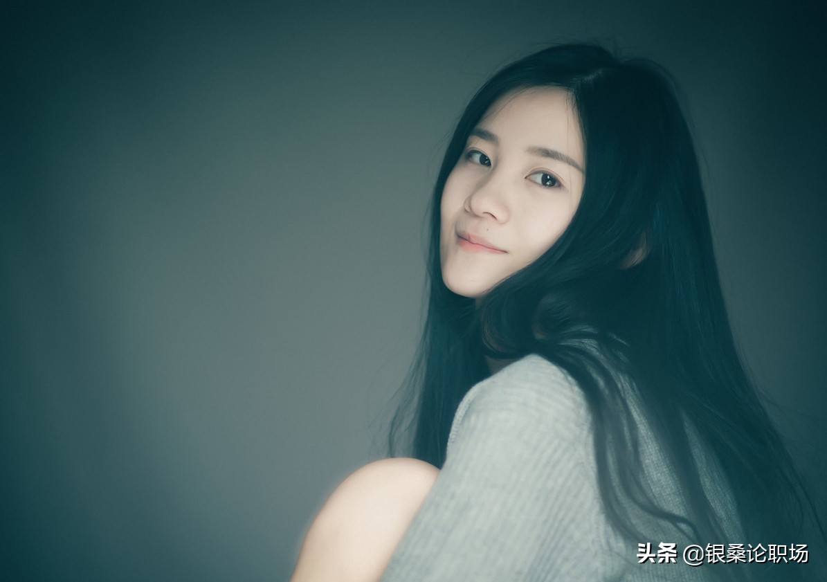 领导想提拔你犹豫不决我该怎么办,如果领导看上你你应该怎么回复