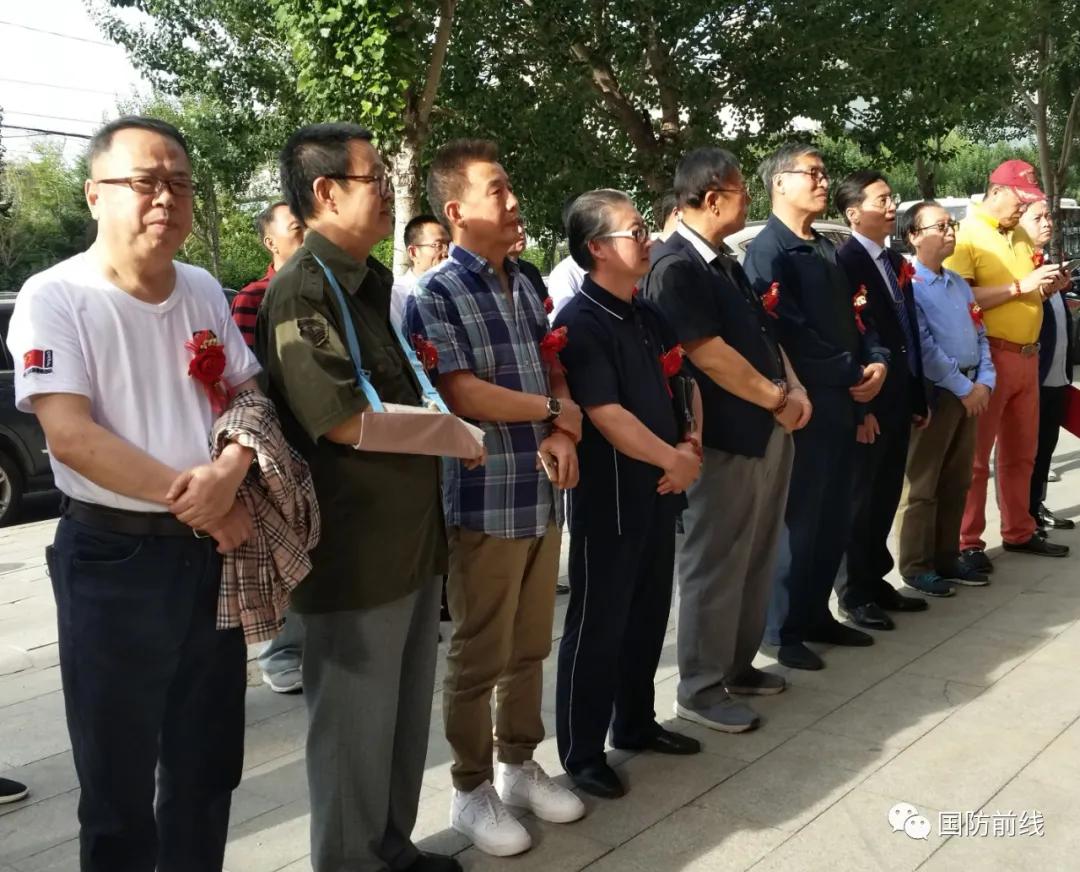 辽宁省军旅书画研究会,沈阳市书画研究会