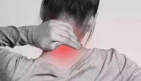 面对颈椎突出我们要做些什么,如果得了颈椎病怎么办