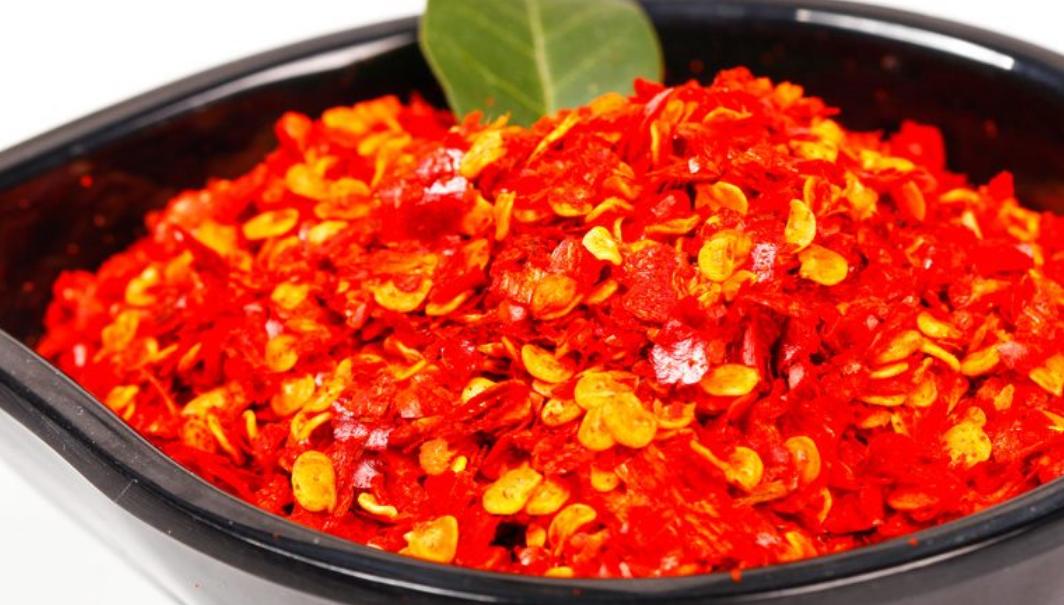 刘洪斌百变神医,百变神医刘洪斌三年换9个身份