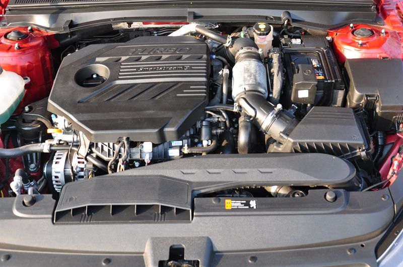 东风悦达起亚凯酷k5,东风悦达起亚k5凯酷性价比最高的