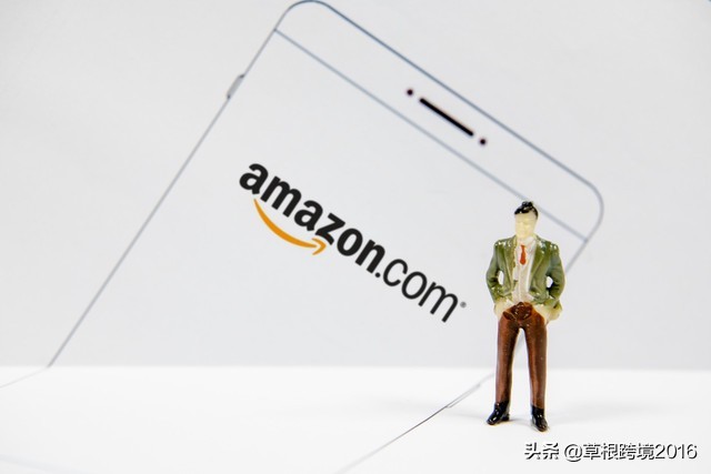 亚马逊支付团队申诉邮件,亚马逊余额申诉邮件