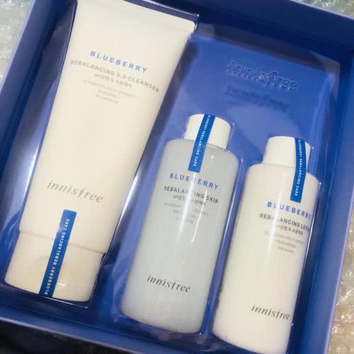 性价比高的水乳推荐抗皱,性价比高的水乳推荐