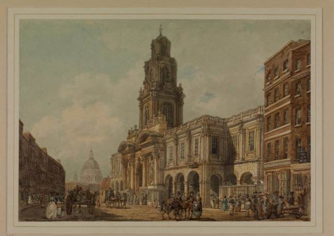 投资实战中的行业怎么分析,投资期货要写什么信息呢