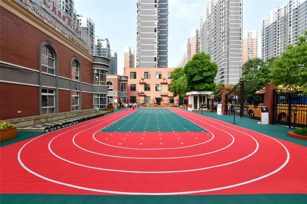 武汉最难进的十大小学,武汉最偏僻的985学校