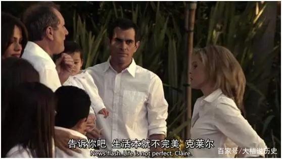 完美主义为什么会痛苦,完美主义到底有多可怕