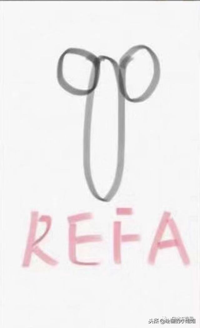 电商法怎么规范代购,电商法关于个人代购