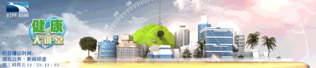 糜烂性胃炎真的是胃烂了嘛,糜烂性胃炎胃食道反流原因