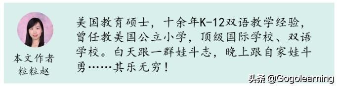 初学免费学习英文网站推荐,国外开放学习的英文网站