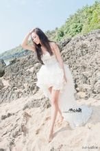 涓ぎ鐢佃鍙拌冻鐞冨疂璐濆垬闆洴,cctv鍒橀洴