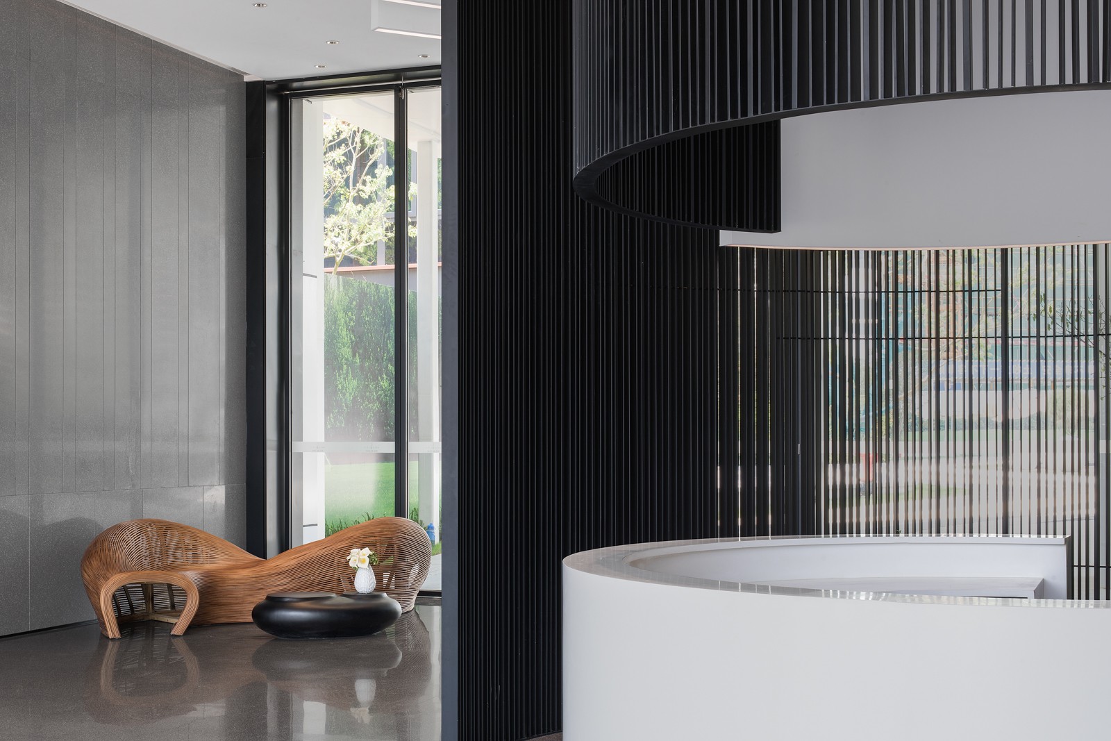 融信世纪厦门有限公司,融信厦门世纪售楼处