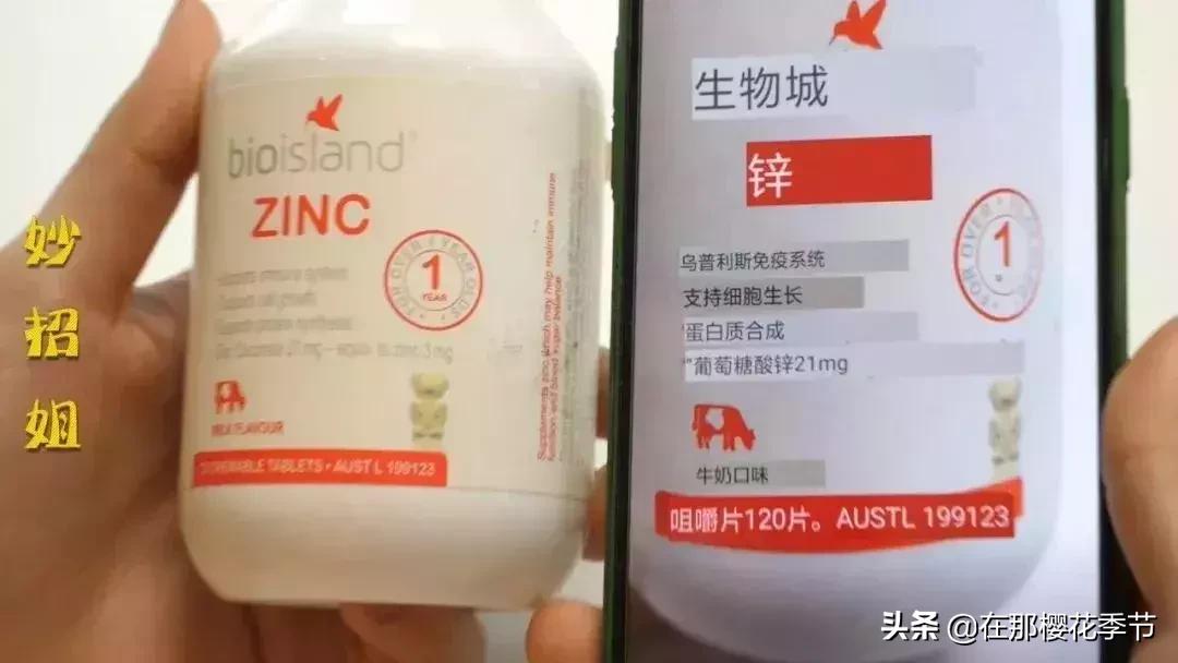 微信扫一扫付款是否免费,微信扫一扫付款功能怎么用