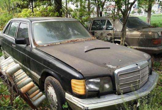 违章太多强制报废用不用处理违章,违章罚款不及时处理会怎样