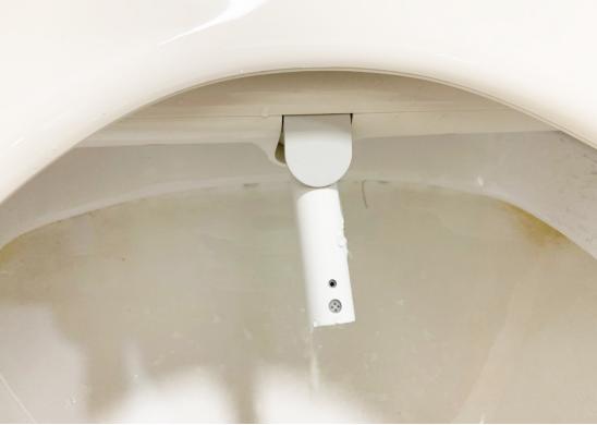 小沐智能马桶盖对比测评,如何评价小沐智能马桶盖ai