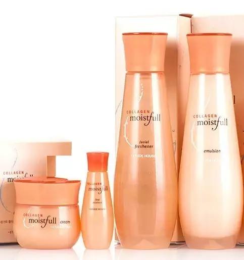 补水保湿修复水乳,补水保湿修复水乳推荐