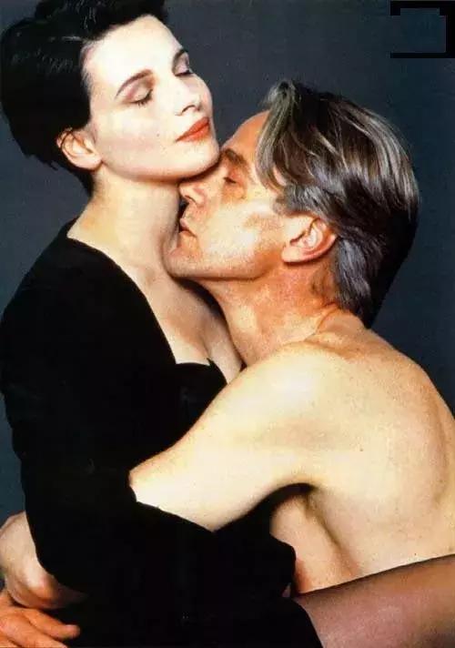 时隔几十年上映的续集,时隔十几年的第二部电影