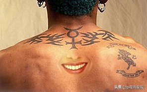 ps的修复画笔工具硬度多少合适,ps的修复画笔怎么用