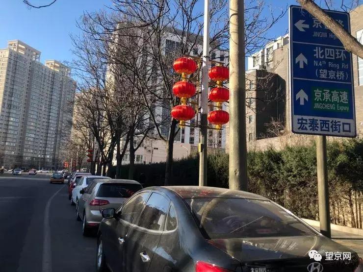 【今日望京】东湖地区成人乙肝疫苗接种通知；望湖公园早春花开