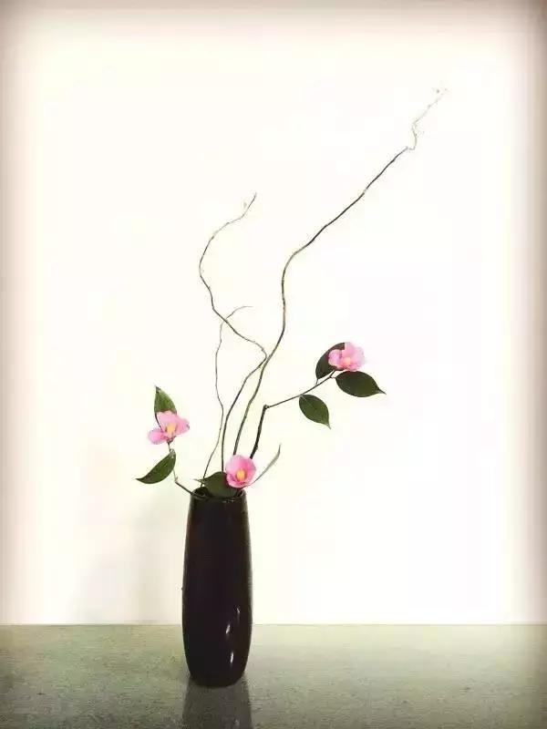 诗词纳兰容若,十首纳兰容若的经典诗词令人陶醉