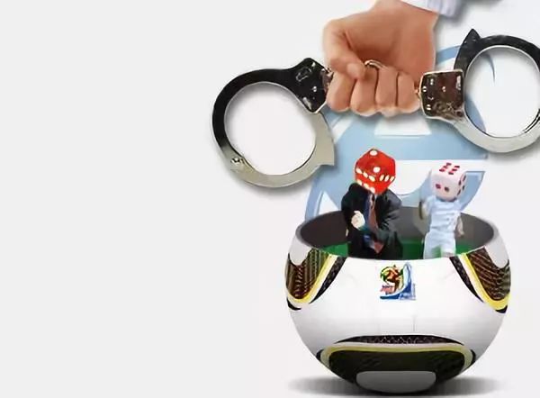 涓浗瓒崇悆绗竴澶ф,涓浗瓒冲潧鎵撻粦绗竴澶ф