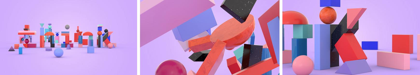 设计公司100强排行榜,中国广告设计大师排行榜