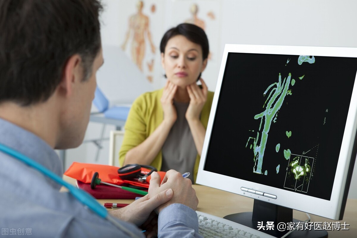 减缓血管老化做好以下几点,老人血管老化可以吃安宫牛黄丸吗