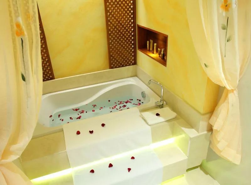 大连特色美容院推荐哪家,大连的美容院哪家比较好