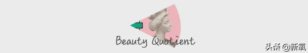 哪个演员适合演唐泽雪穗,唐泽雪穗小演员现状