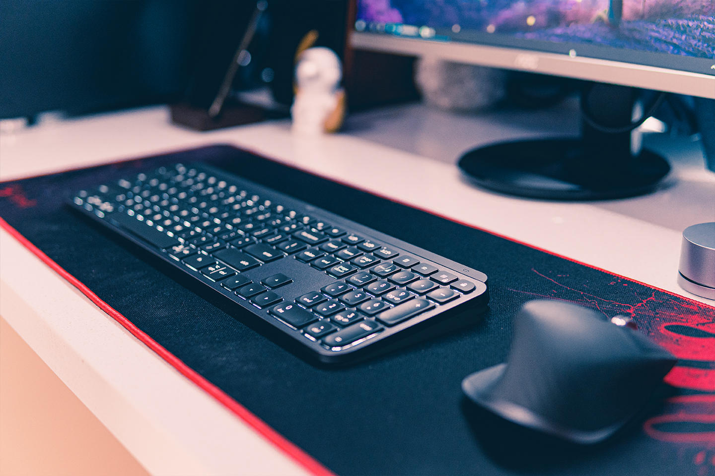 万元整机搭配实录，小白轻松抄作业