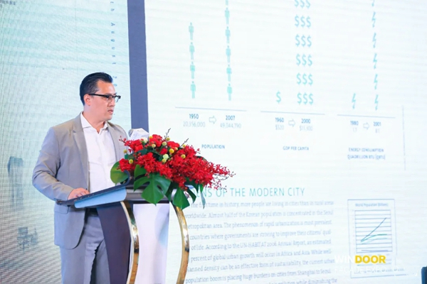 浼熶笟閾濇潗浼佷笟鏂囧寲,浼熶笟閾濇潗璐靛窞杩愯惀涓績