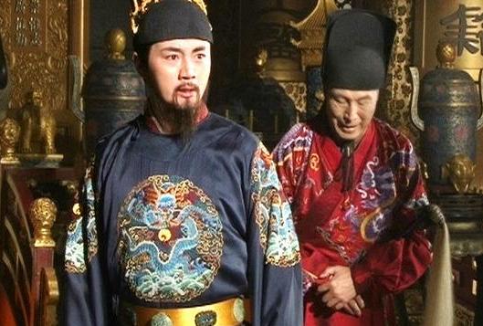 穿越明末当崇祯皇帝挽救大明,如果你是崇祯怎么挽救大明