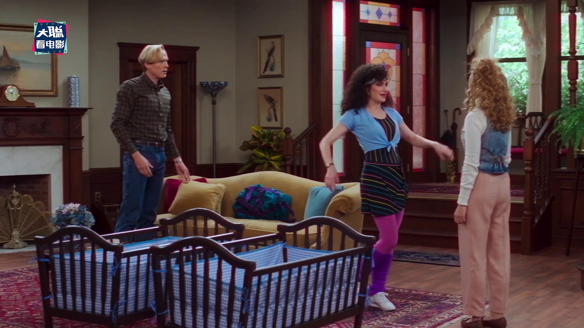 旺达幻视漫威电影情报,旺达幻视和漫威宇宙