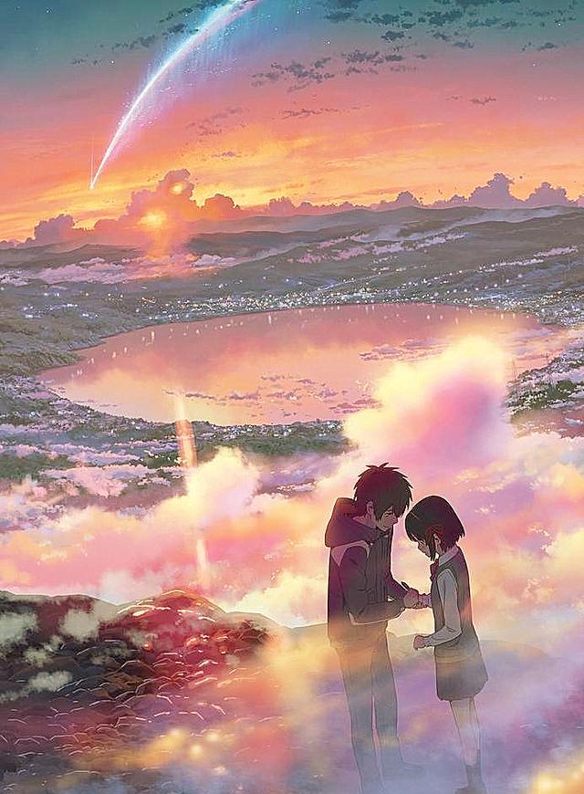 肺炎期间在家做点什么好,肺炎自己在家治疗会好吗