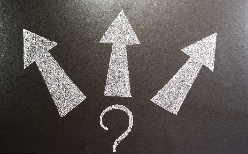 安全员目前的待遇怎么样,2016专职安全员工资待遇