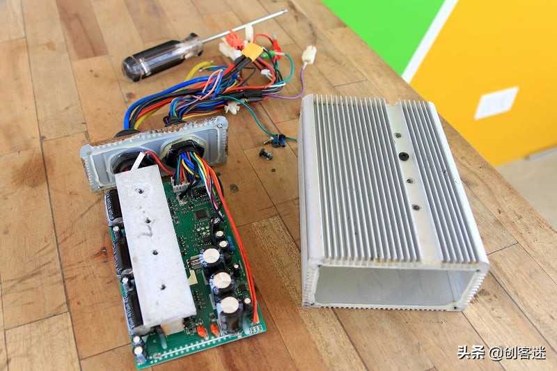 普通自行车能改成平衡车吗,小自行车如何改造平衡车