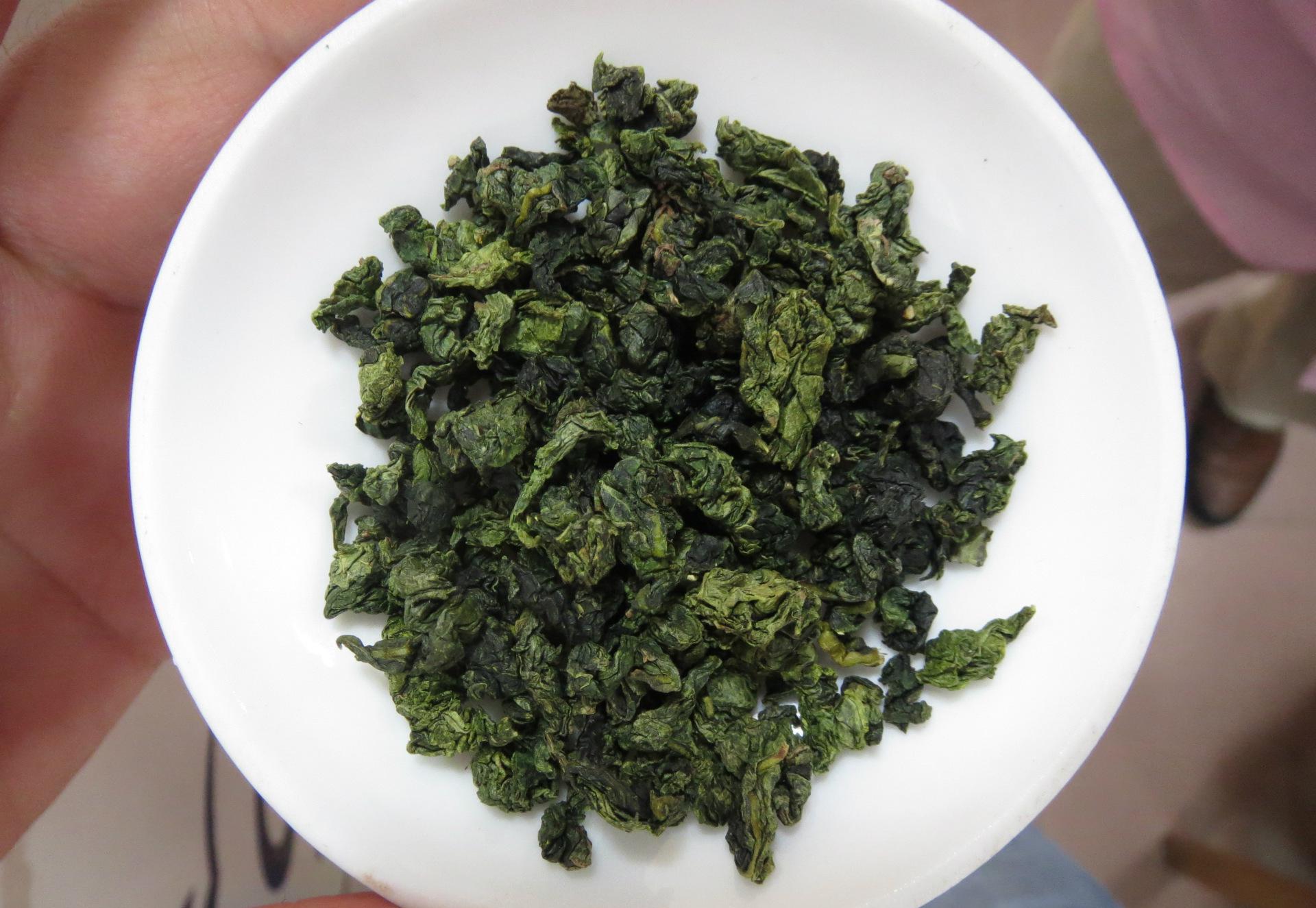 中国各类名茶,中国十大名茶是哪10种名茶