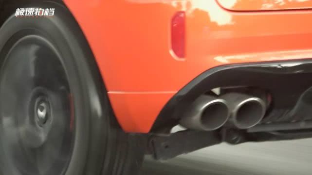 长城vv5外观,长城vv5哪年的比较好