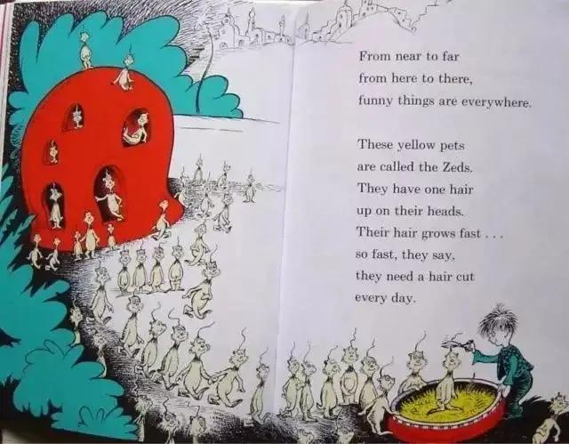 廖彩杏绘本八十五本,廖彩杏推荐书单