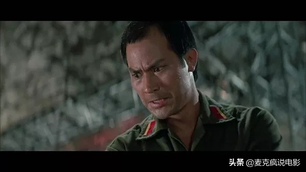 东方秃鹰战死,东方秃鹰的结局