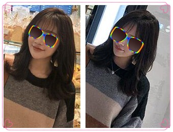 十款不挑脸型免打理的发型,40-50岁懒人短发发型优雅知性