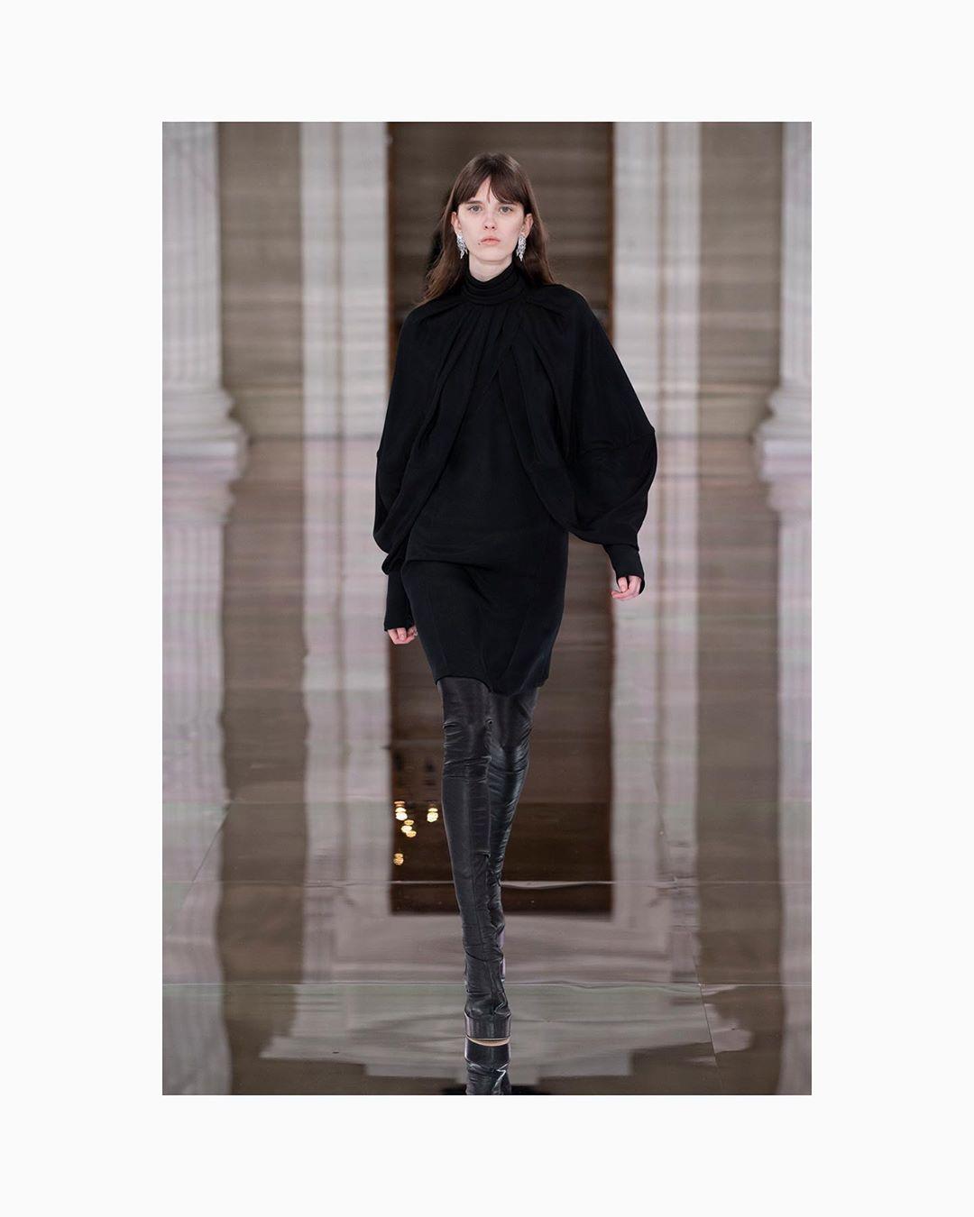 贝嫂维多利亚到底有多高啊,维多利亚贝嫂在世界杯