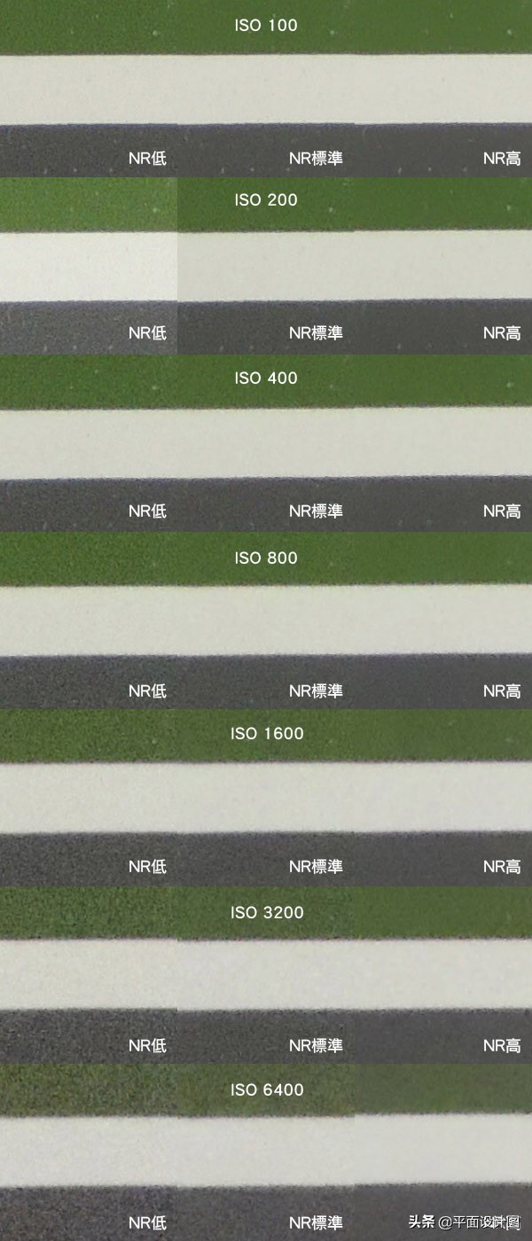 nikoncoolpixp500相机使用教程,nikoncoolpixp510