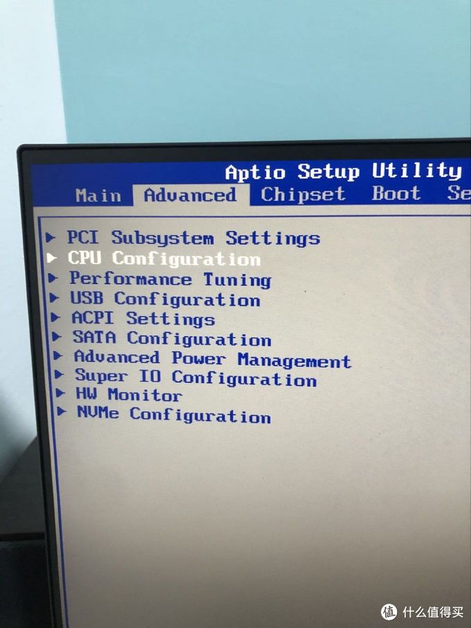 华南金牌主板设置cpu超频,华南主板是洋垃圾吗