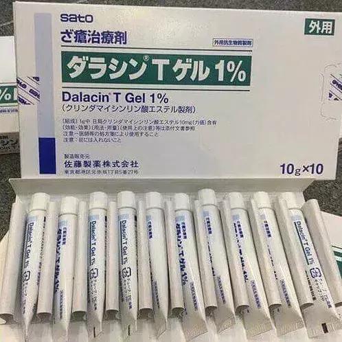 日本网红眼药水是否有害,日本哪款网红眼药水下架