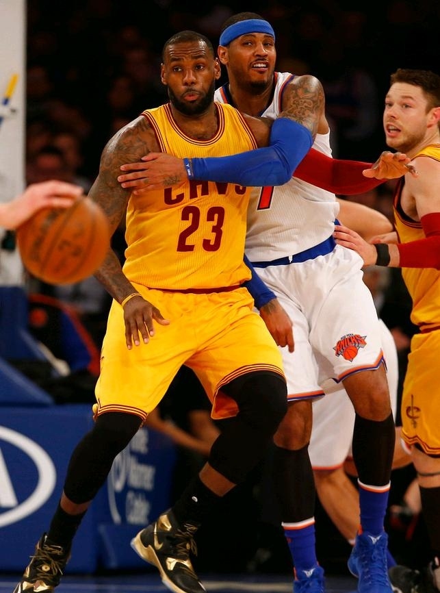 安东尼拒绝三角进攻,安东尼为什么不喜欢打三角进攻