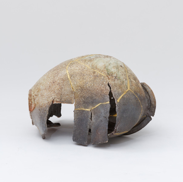 日本最红的店,日本最火的店铺