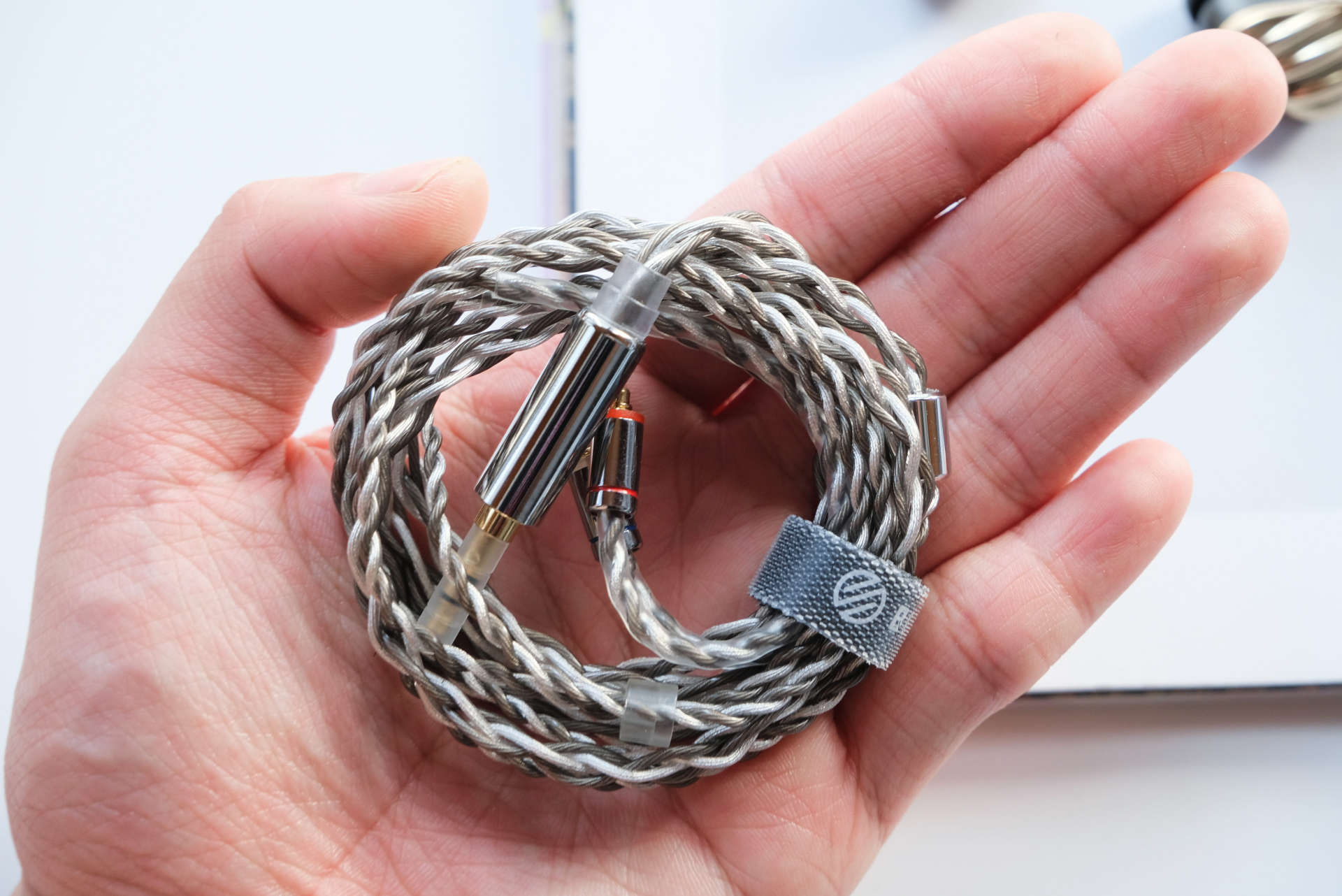 退烧耳机推荐,圈铁hifi耳机推荐排行