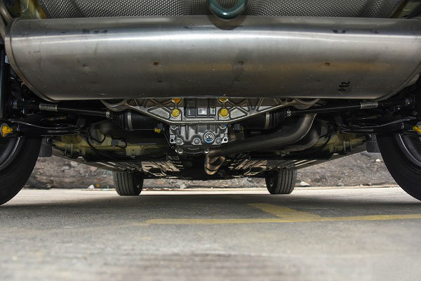 16年铃木维特拉1.4t值得入手吗,铃木维特拉哪款最具性价比